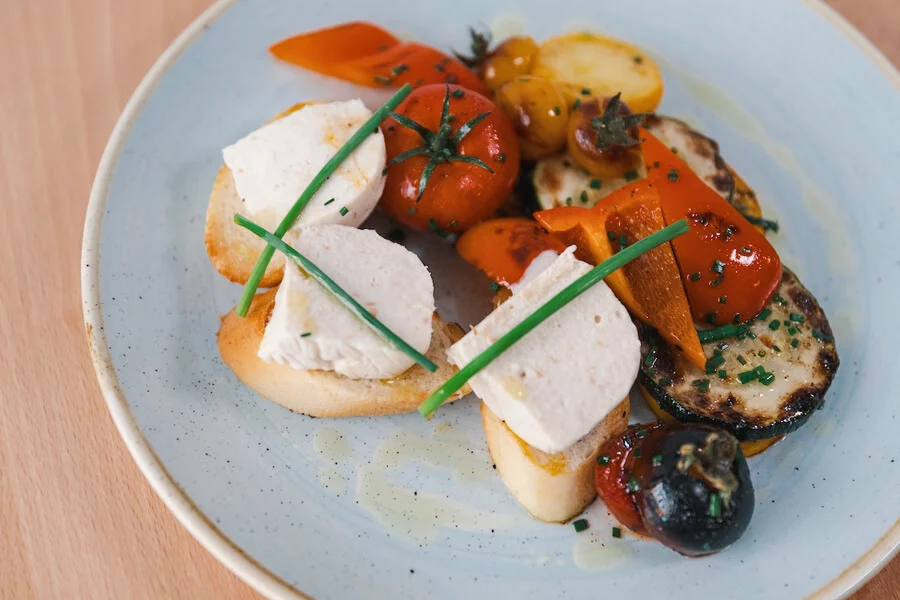 Ola Kala - kurzy vaření